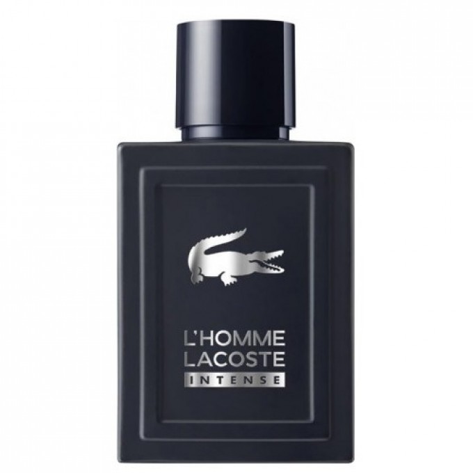 L’Homme LACOSTE Intense, Товар 124805